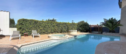 vente Maison Valence