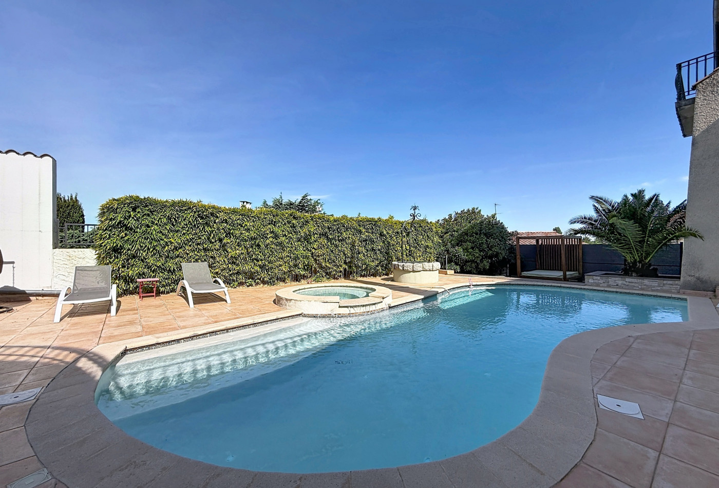 vente Maison Valence - Photo 2