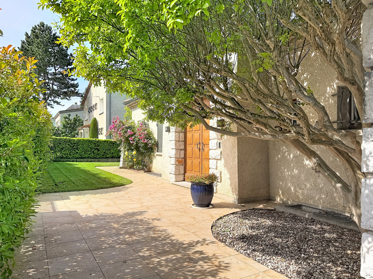 à vendre Maison Valence - Photo 20