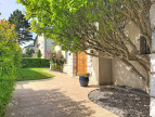 à vendre Maison Valence