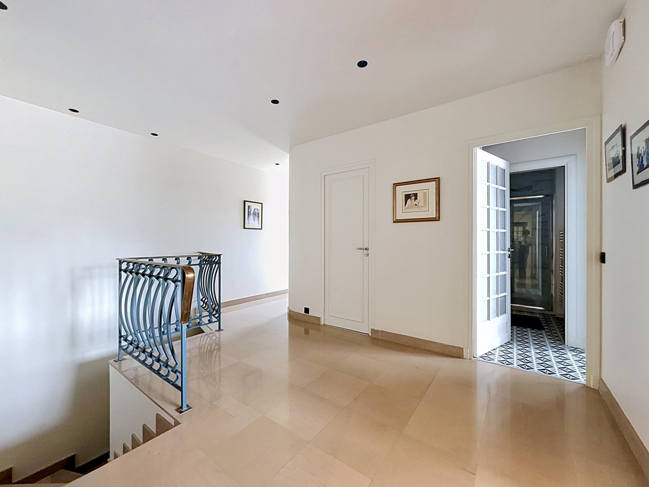 à vendre Maison Valence - Photo 23