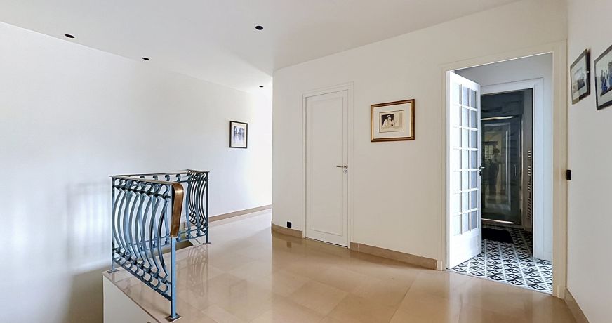 vente Maison Valence
