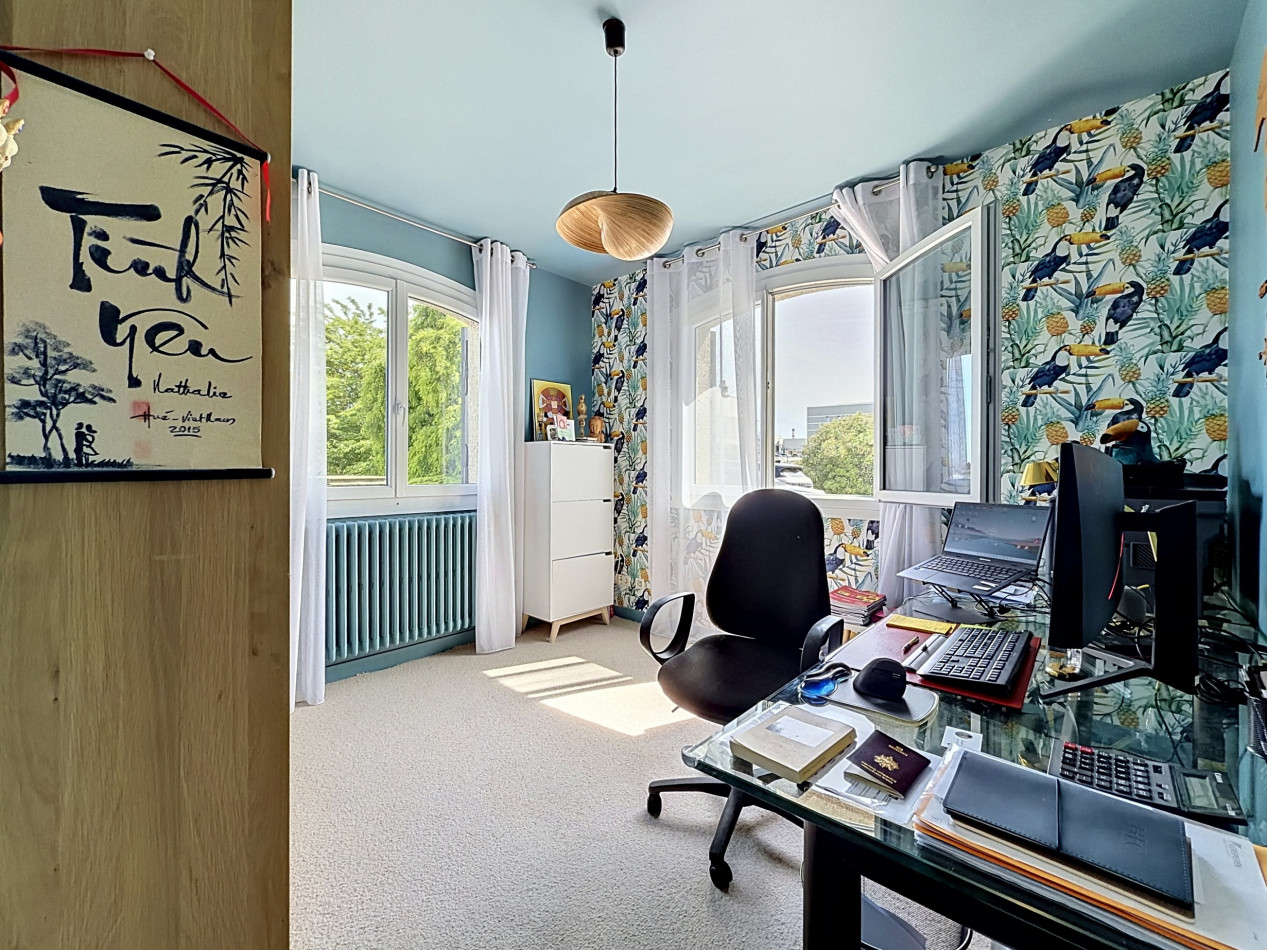 à vendre Maison Valence - Photo 24