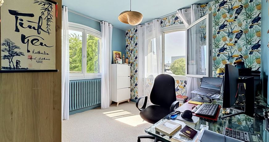 vente Maison Valence
