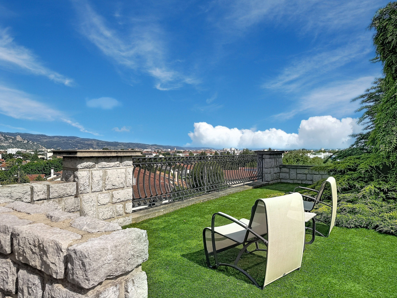 à vendre Maison Valence - Photo 3