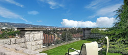 vente Maison Valence