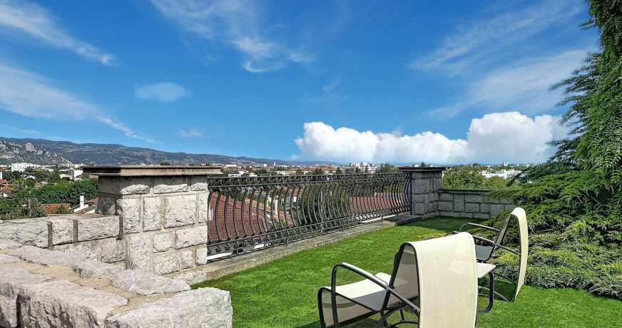 vente Maison Valence
