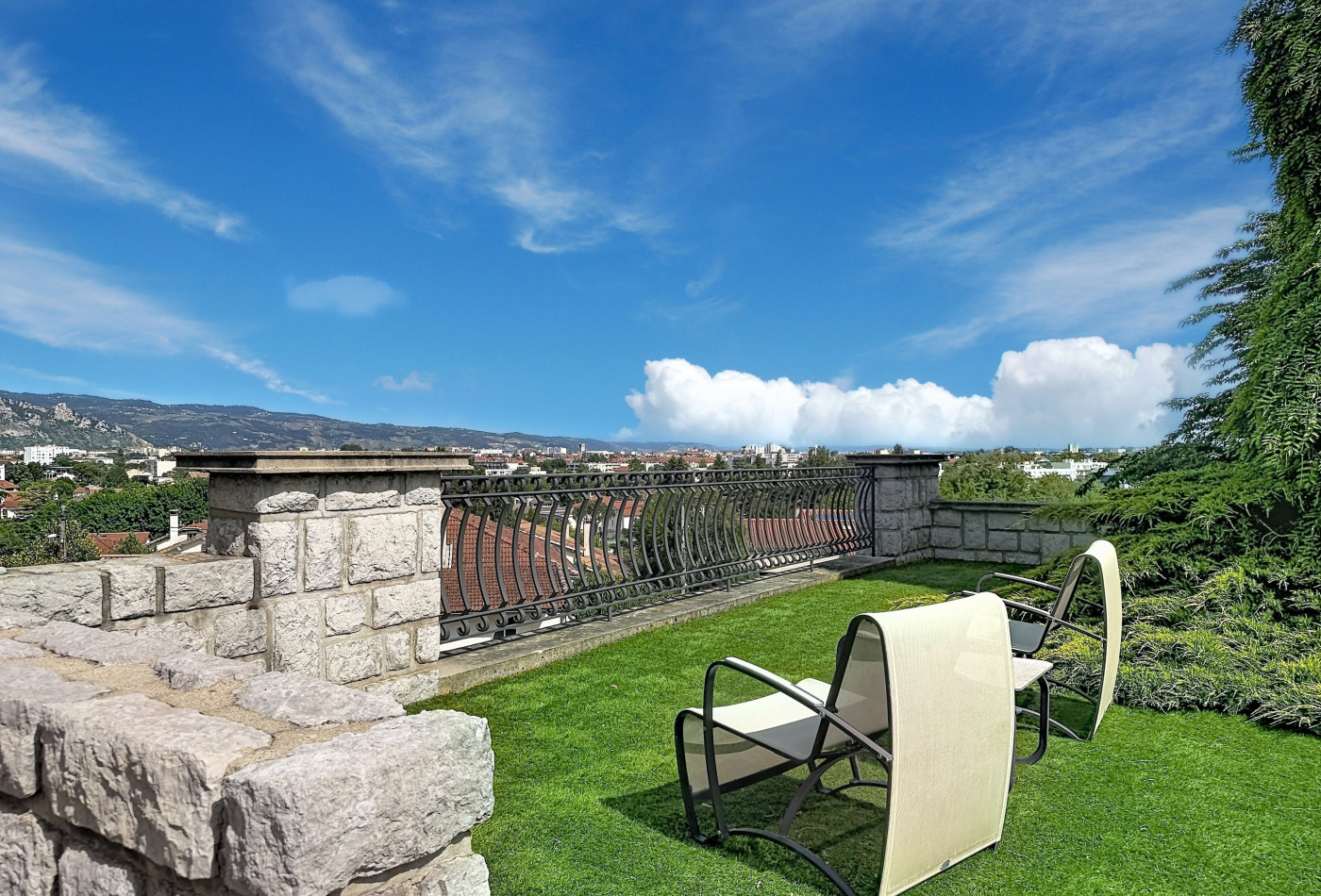vente Maison Valence - Photo 3