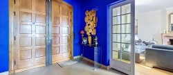 vente Maison Valence