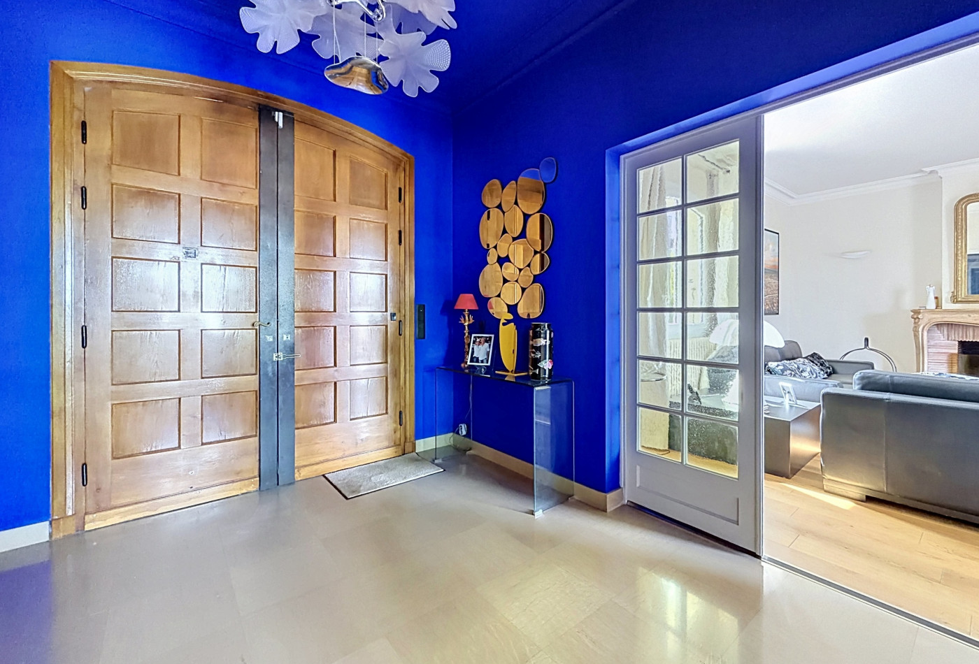 vente Maison Valence - Photo 4