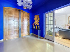 à vendre Maison Valence