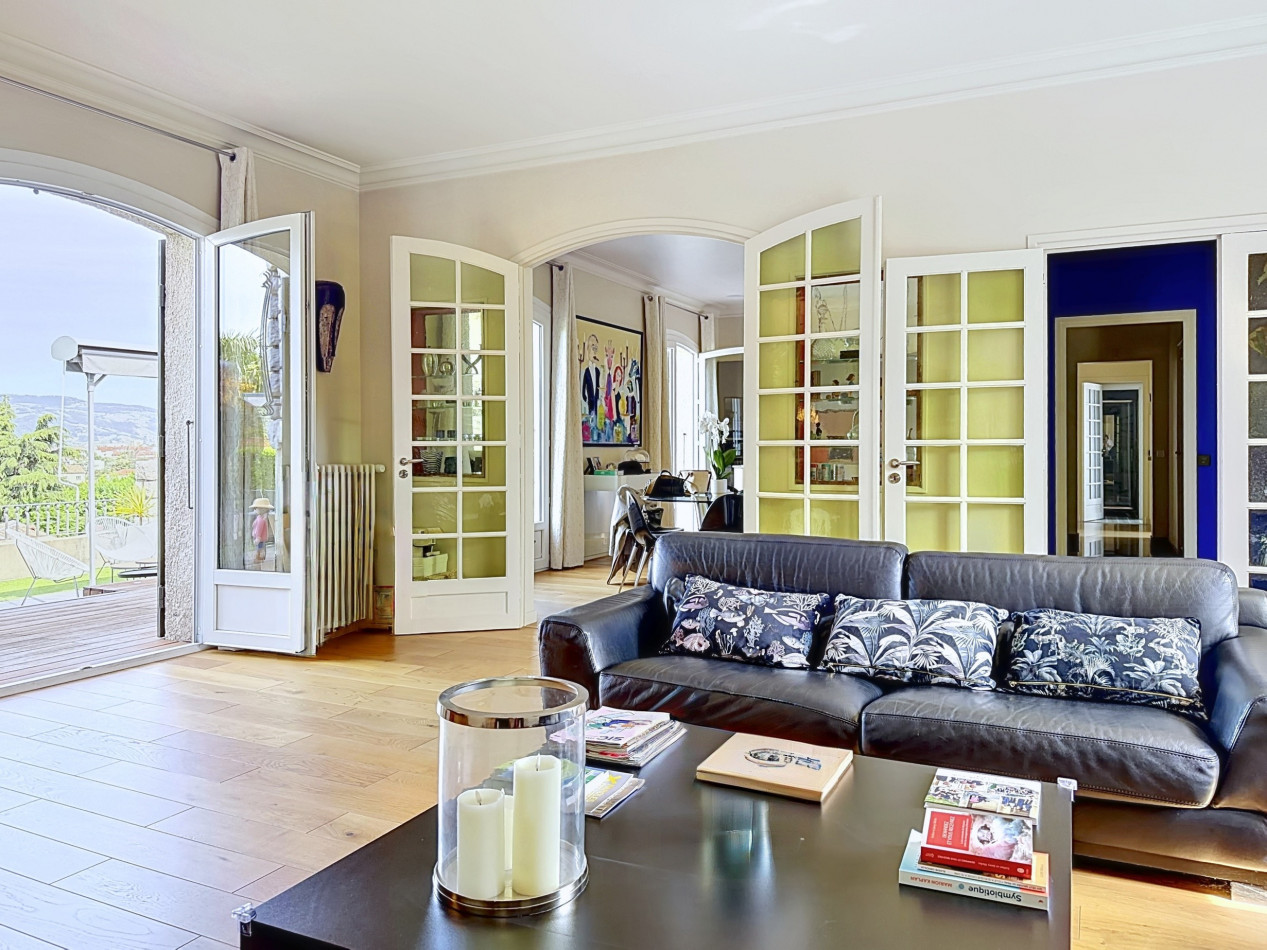 à vendre Maison Valence - Photo 5