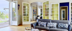 vente Maison Valence