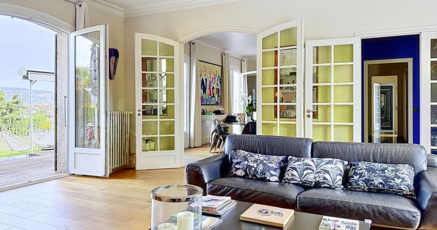vente Maison Valence