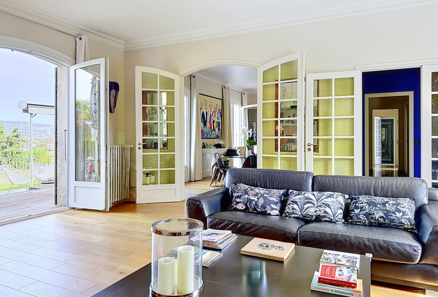 vente Maison Valence - Photo 5