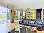 à vendre Maison Valence