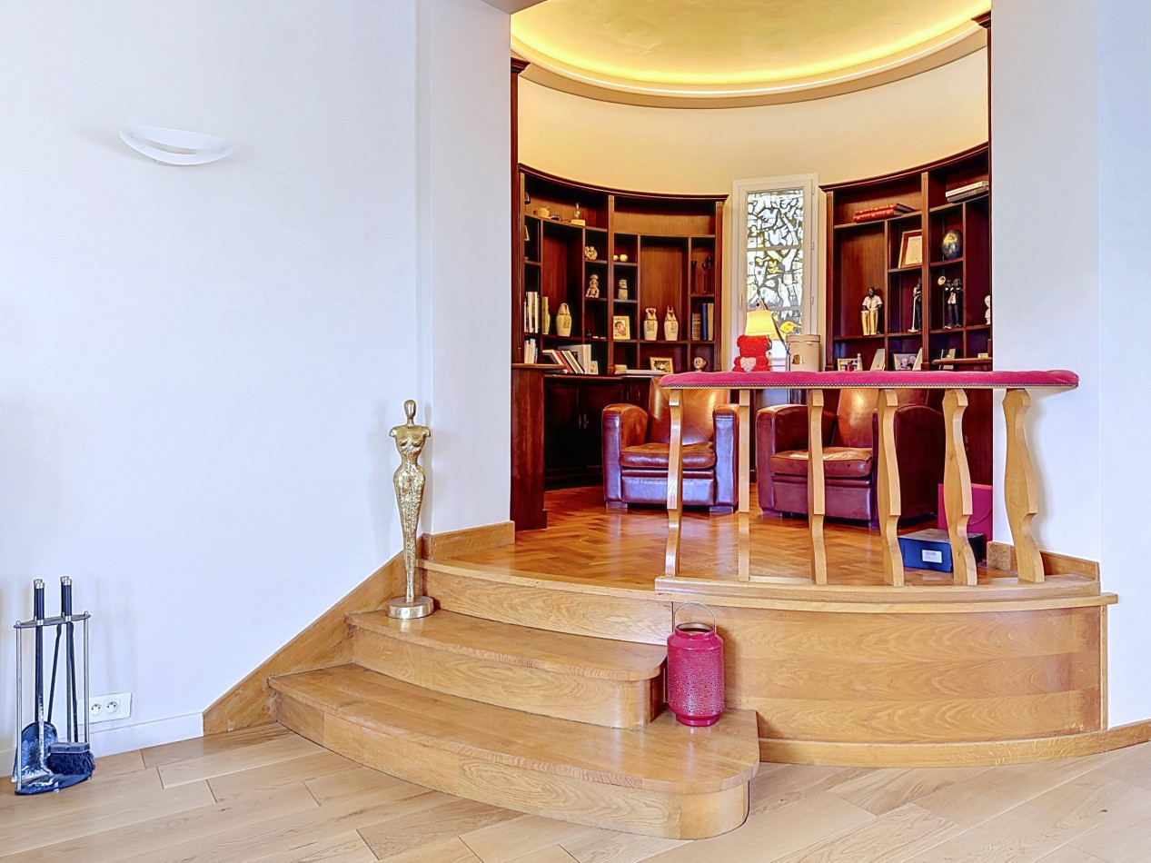 à vendre Maison Valence - Photo 6