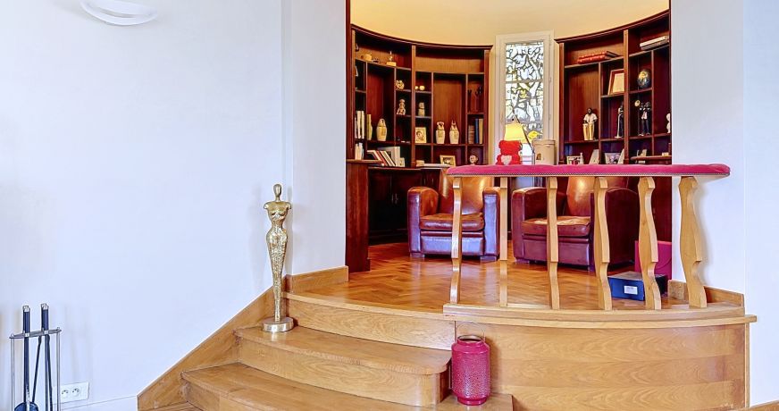 vente Maison Valence