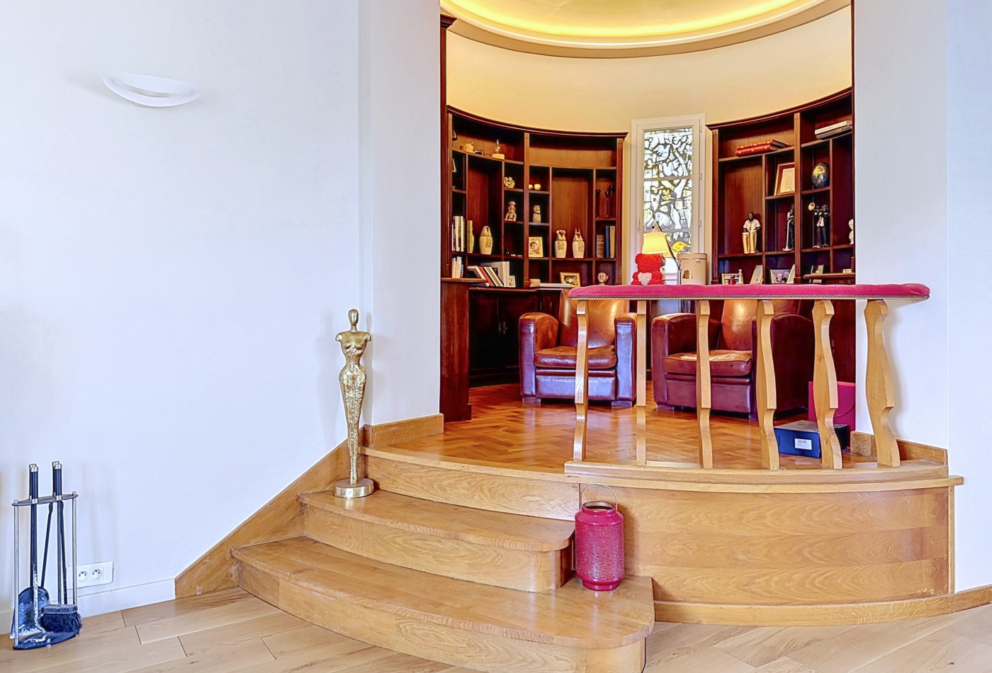 vente Maison Valence - Photo 6