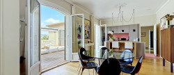 vente Maison Valence