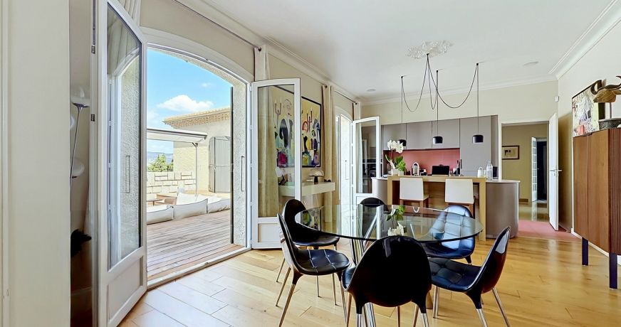 vente Maison Valence