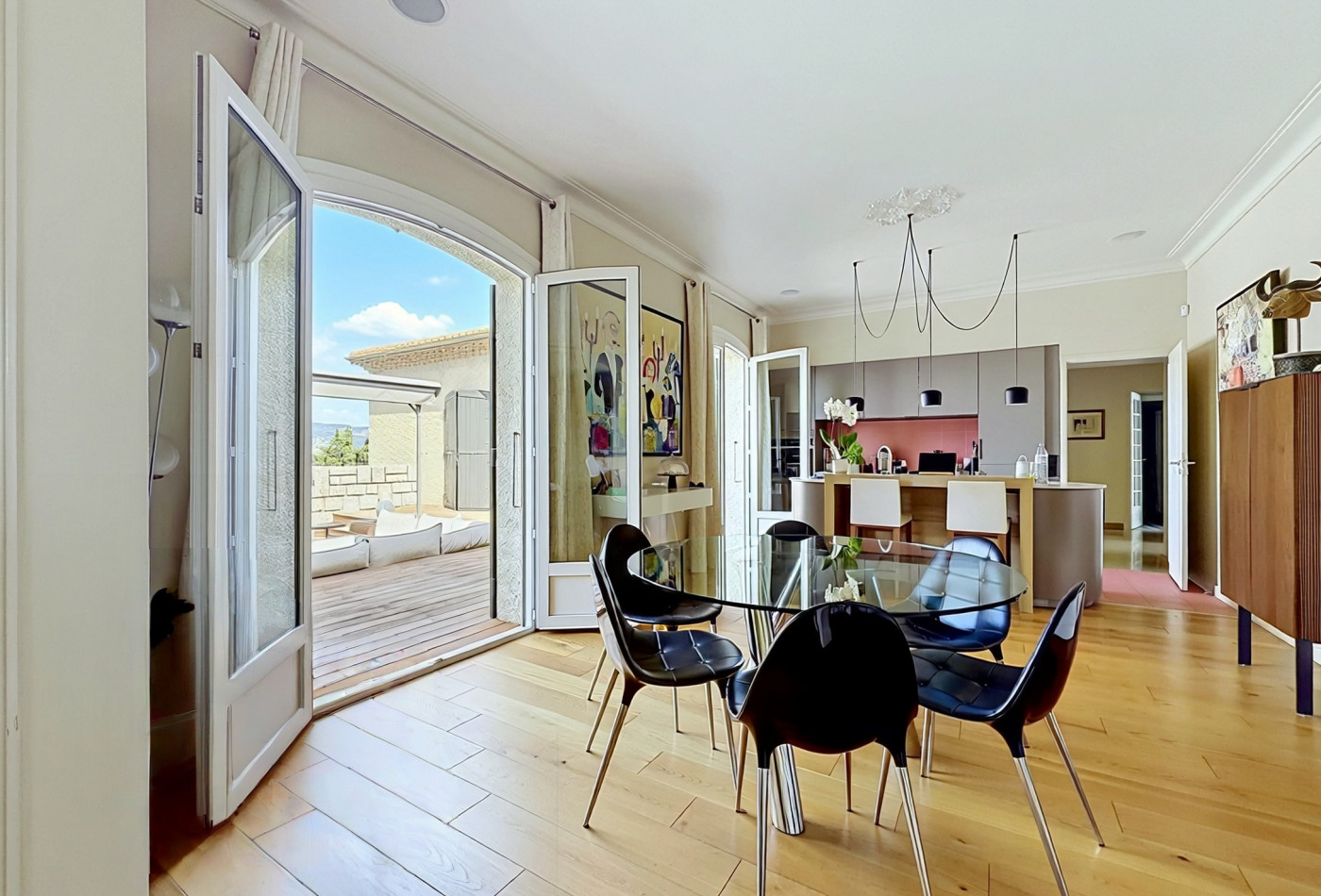 vente Maison Valence - Photo 7
