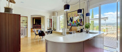 vente Maison Valence