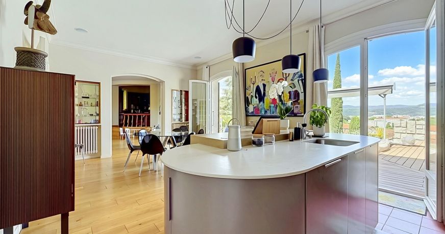 vente Maison Valence