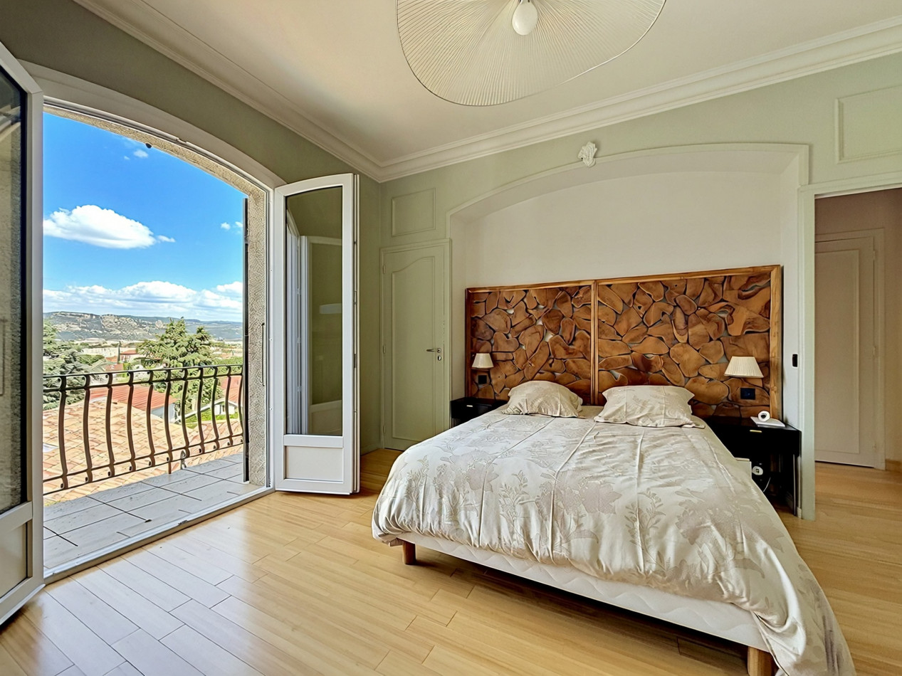 à vendre Maison Valence - Photo 9