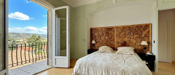 vente Maison Valence
