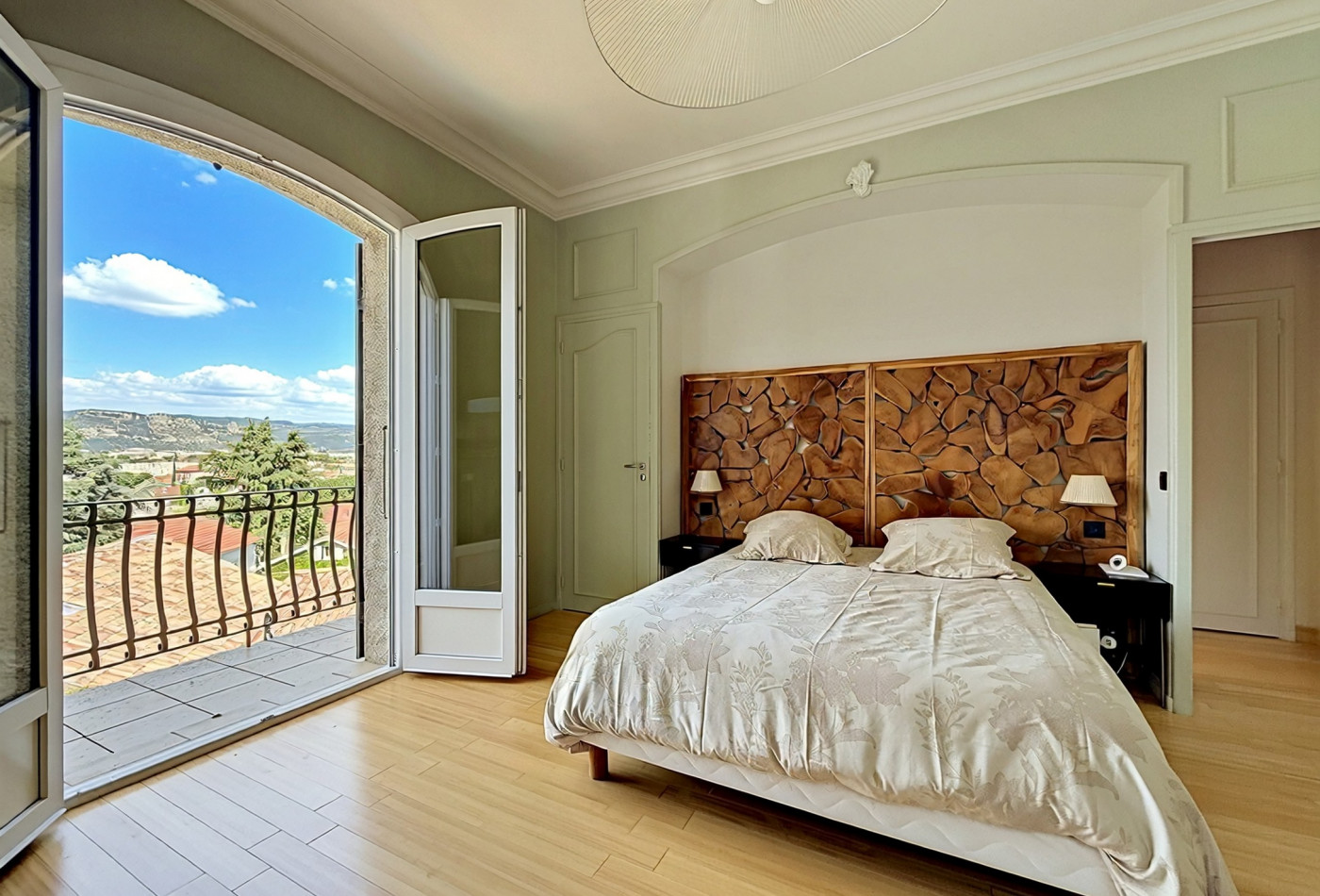 vente Maison Valence - Photo 9