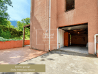 à vendre Maison Vernet Les Bains