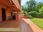 à vendre Maison Vernet Les Bains