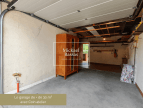 à vendre Maison Vernet Les Bains