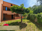 à vendre Maison Vernet Les Bains