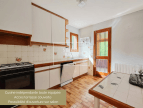 à vendre Maison Vernet Les Bains