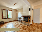 à vendre Maison Vernet Les Bains