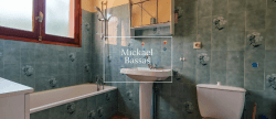 vente Maison Vernet Les Bains