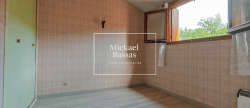 vente Maison Vernet Les Bains