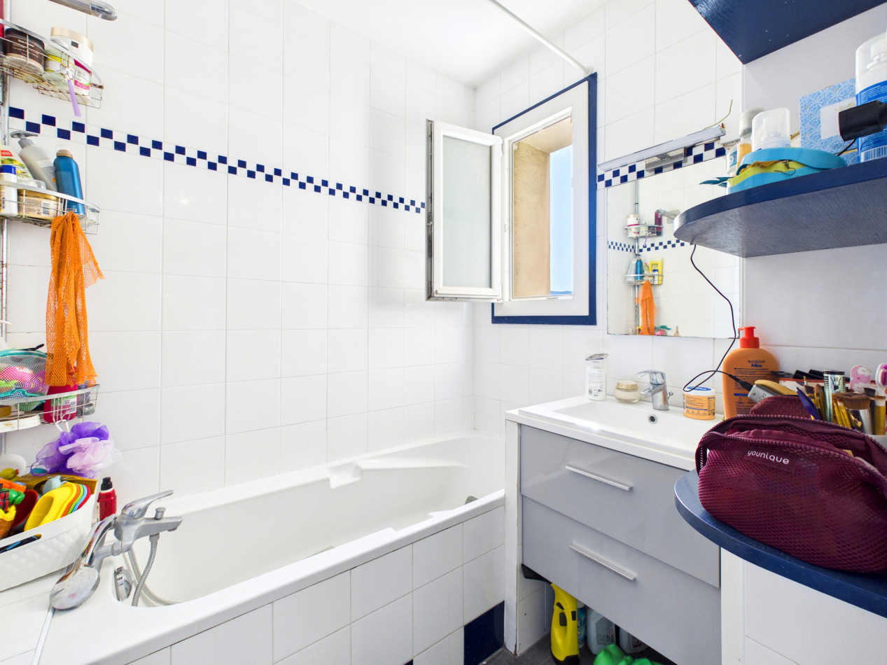 à vendre Appartement Valence - Photo 10