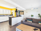 à vendre Appartement Valence