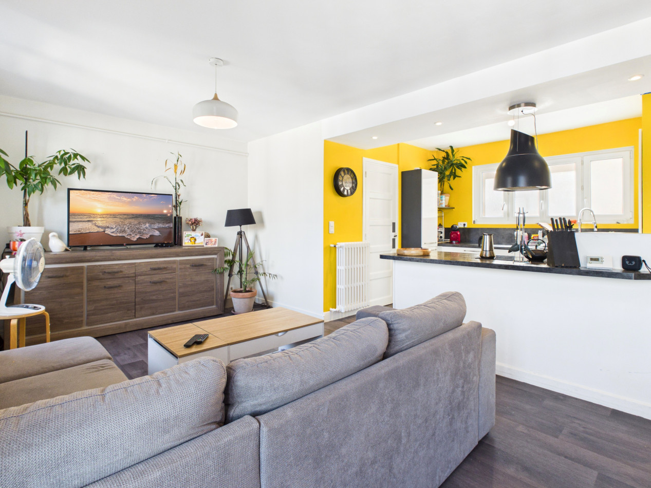 à vendre Appartement Valence - Photo 13
