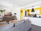 à vendre Appartement Valence
