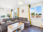 à vendre Appartement Valence