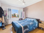 à vendre Appartement Valence