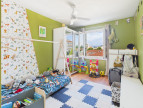 à vendre Appartement Valence