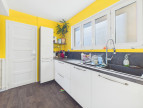 à vendre Appartement Valence