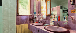 vente Maison Olette