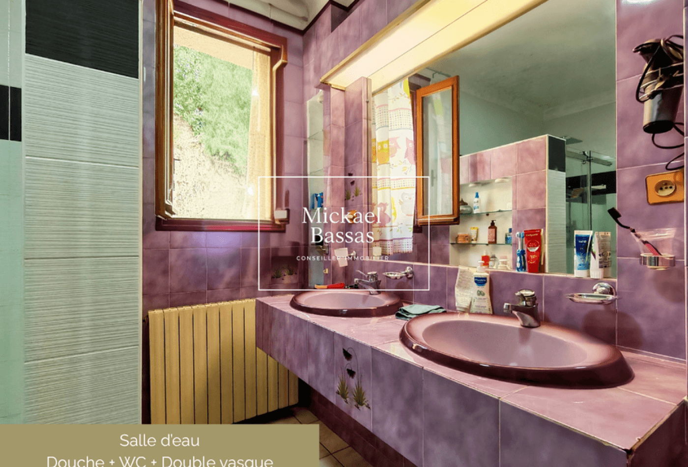 vente Maison Olette - Photo 10