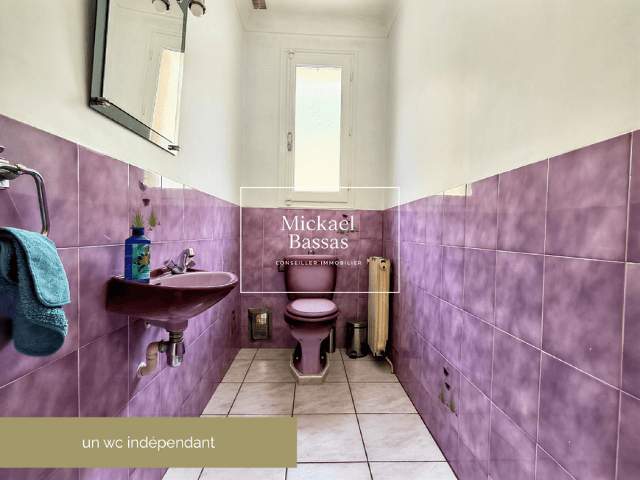 à vendre Maison Olette - Photo 12